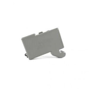 LG ACQ86664715 COVER ASSY, HINGE
