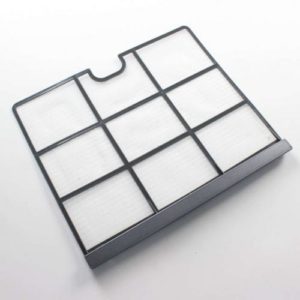 LG COV30332803 FILTER, AIR