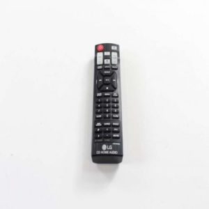 AKB74955302 LG Remote Control