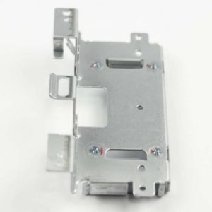 MJH61879301 LG Supporter