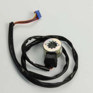 LG EBE43125106 SOLENOID,EXPANSION,VALVE