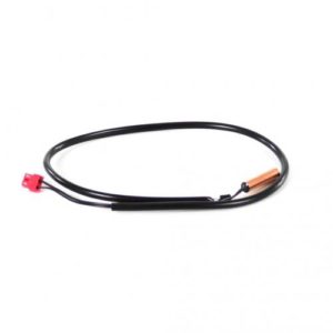 EBG61106538 LG Thermistor Temperature Sensor Assembly