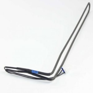 5300JB1100R LG Heater Sheath