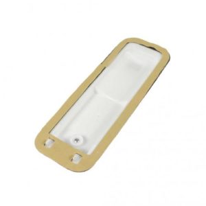 ADQ73674001 LG Head Filter Assembly