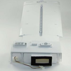 ADJ73592106 LG Multi Duct Assembly