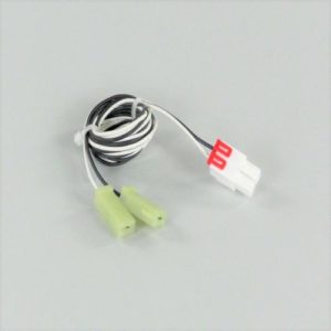 EAD60700211 LG Single Harness