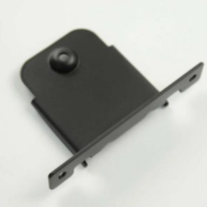 COV32925411 LG Bracket