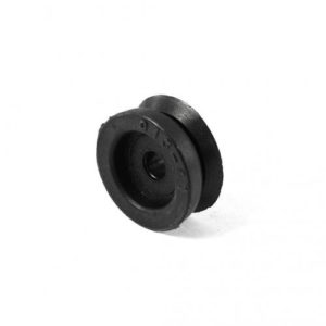 4980W1N013A LG Supporter