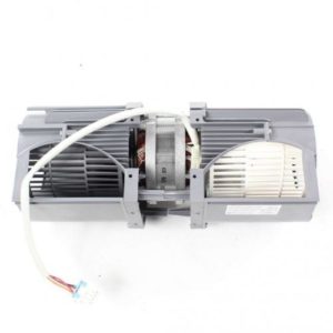 EAU49964803 LG AC Ventilation Motor