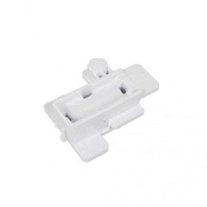 MCK67227902 LG Refrigerator Door Switch Cover