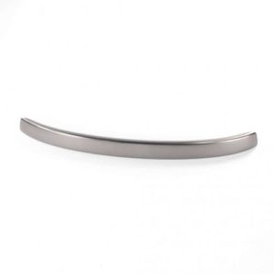 MEB63574005 LG Door Handle