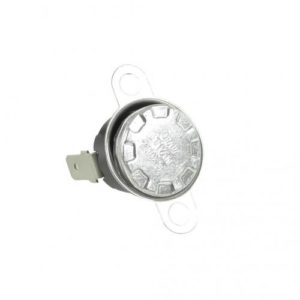 6930W1A007K LG Thermostat