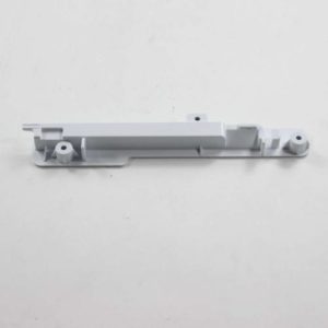 MEG62900602 LG Rail Holder