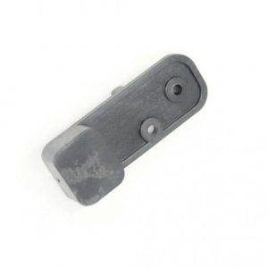 LG MBJ62121901 CAM,HINGE