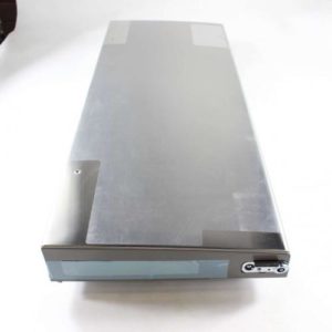 ADD36429816 LG Refrigerator Door Foam Assembly