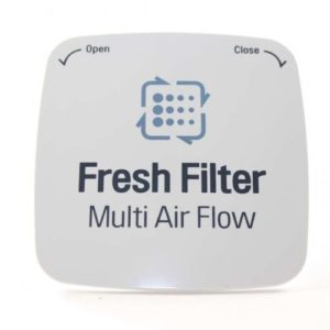 LG MCR64742907 DECOR,COVER