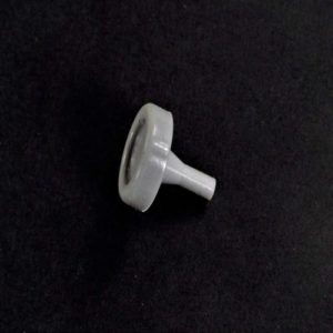 MCQ62786001 LG Damper