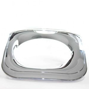 LG MDQ62976701 FRAME,DOOR(OUTER)