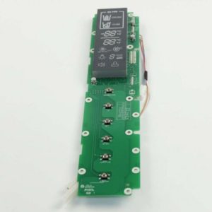 EBR67357934 LG Display Power Control Board (PCB Assembly)
