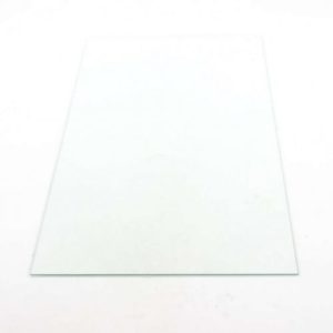 MHL42613270 LG Glass Shelf