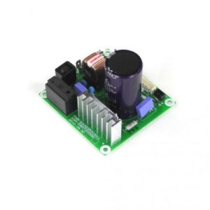 EBR72059603 LG Power Control Board (PCB Assembly)