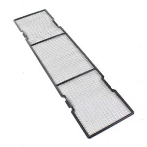 ADQ73493503 LG Air Cleaner Filter Assembly