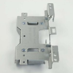 MJH61887502 LG Supporter