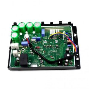 LG EBR37094711 PCB ASSEMBLY,INV(H/W)