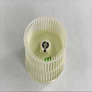 5901A20049A LG Blower Fan Assembly