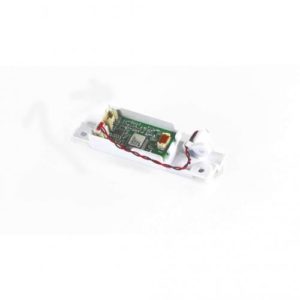 LG ACQ88646104 COVER ASSEMBLY,PCB