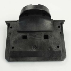 MJH62575601 LG Supporter