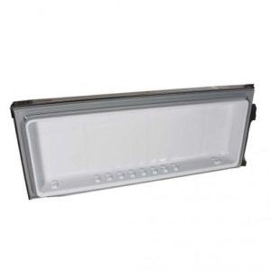 ADD36429849 LG Refrigerator Door Foam Assembly