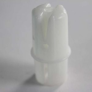 4930JJ2013A LG Bracket Holder