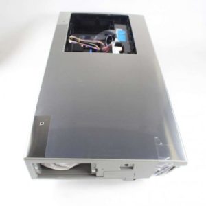 ADD74236501 LG Refrigerator Door Foam Assembly