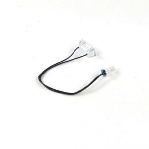 LG EBF61314816 SWITCH,MAGNET