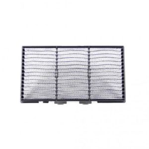 5231A20053B LG Air Cleaner Filter Assembly