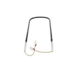 LG MEE61844803 HEATER,CARBON