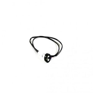 6601A20013A LG Switch Assembly