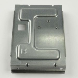 MAZ63429301 LG Mount Bracket