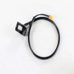 EAD62115302 LG Drawing Assembly