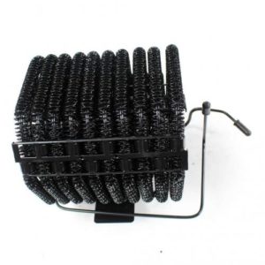 ACG72915205 LG Wire Condenser Assembly