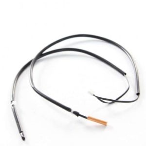6323A20004A LG NTC Thermistor