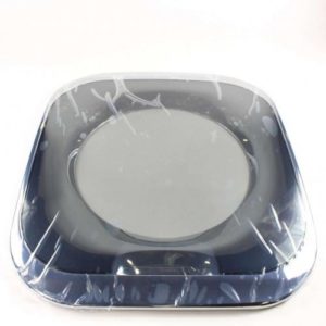 MDQ62936301 LG Outer Door Frame Assembly