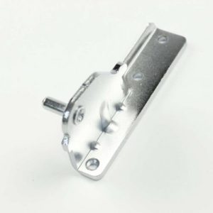 LG AEH73856222 HINGE ASSY, CTR