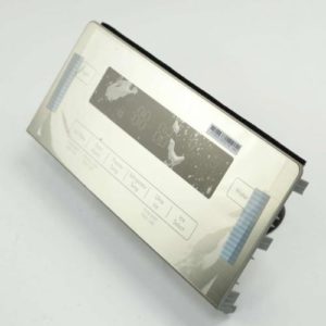 ACQ76217927 LG Display Cover Assembly