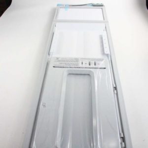 ADC74546003 LG Door Panel