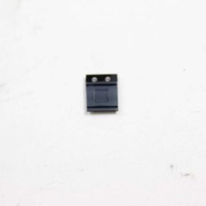 LG EAN62698901 IC,WIFI