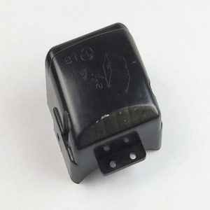 LG 3550C-0042C COVER,RELAY