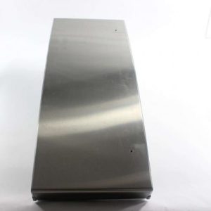 LG ADD73916201 DOOR FOAM ASSEMBLY,FREEZER