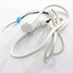 LG EAD63469501 POWER CORD ASSEMBLY